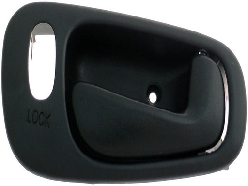 Interior Door Handle Dorman-Help 83927