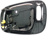 Interior Door Handle Dorman-Help 83927