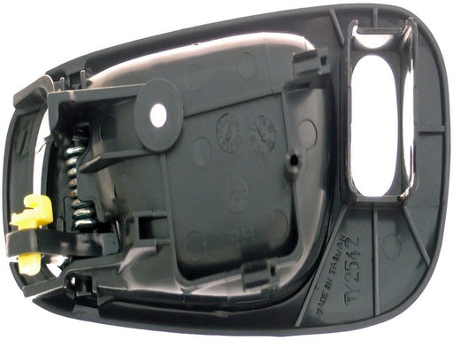 Interior Door Handle Dorman-Help 83927