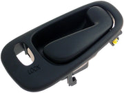 Interior Door Handle Dorman-Help 83927