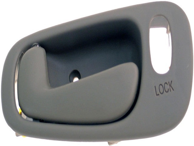 Interior Door Handle Dorman-Help 83928