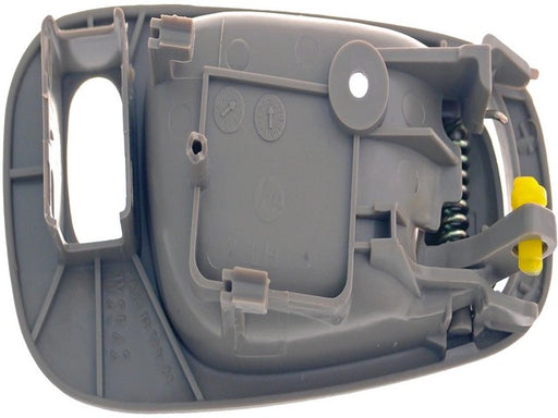 Interior Door Handle Dorman-Help 83928