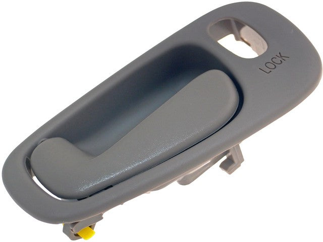Interior Door Handle Dorman-Help 83928