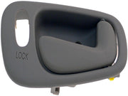 Interior Door Handle Dorman-Help 83929