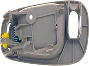 Interior Door Handle Dorman-Help 83929