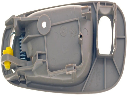 Interior Door Handle Dorman-Help 83929