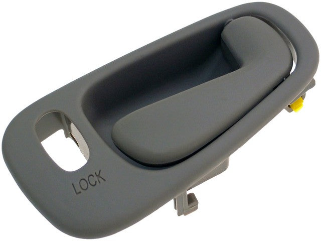 Interior Door Handle Dorman-Help 83929