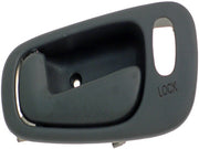 Interior Door Handle Dorman-Help 83930