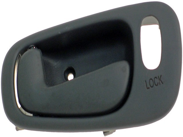 Interior Door Handle Dorman-Help 83930