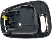 Interior Door Handle Dorman-Help 83930