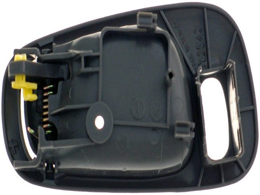 Interior Door Handle Dorman-Help 83930