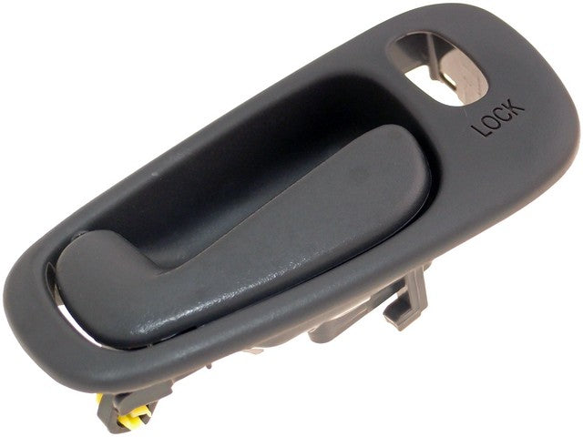 Interior Door Handle Dorman-Help 83930