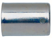 A/C Hose Ferrule Gates 83930