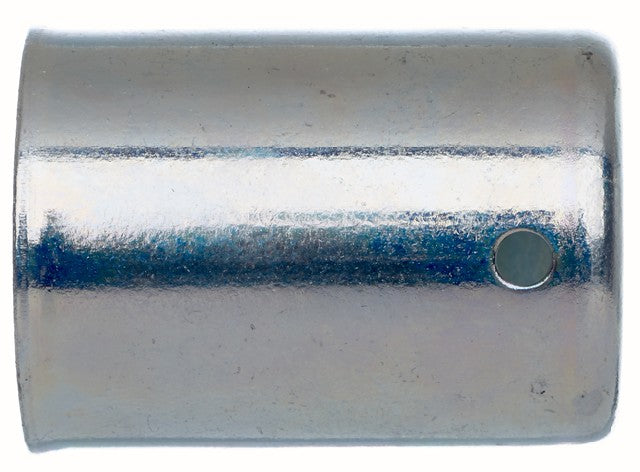 A/C Hose Ferrule Gates 83930