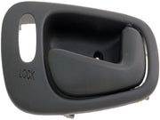 Interior Door Handle Dorman-Help 83931