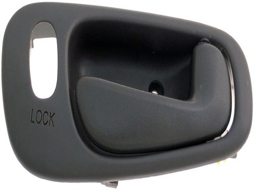 Interior Door Handle Dorman-Help 83931