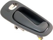 Interior Door Handle Dorman-Help 83931