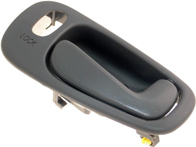 Interior Door Handle Dorman-Help 83931