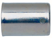 A/C Hose Ferrule Gates 83931