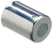 A/C Hose Ferrule Gates 83931