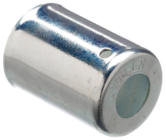 A/C Hose Ferrule Gates 83931