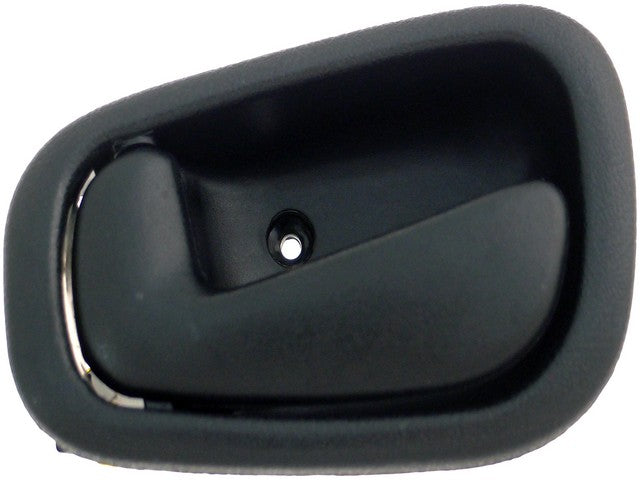 Interior Door Handle Dorman-Help 83932
