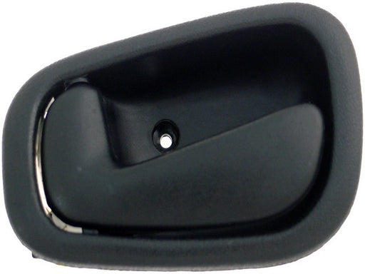 Interior Door Handle Dorman-Help 83932