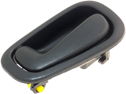 Interior Door Handle Dorman-Help 83932