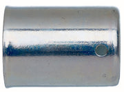 A/C Hose Ferrule Gates 83932