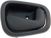 Interior Door Handle Dorman-Help 83933