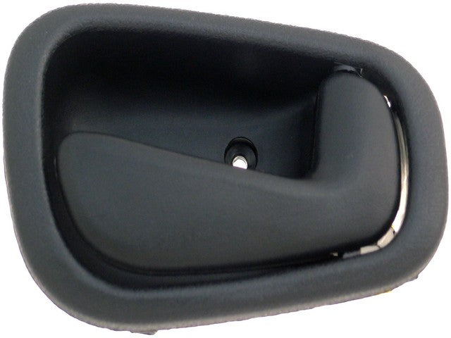 Interior Door Handle Dorman-Help 83933