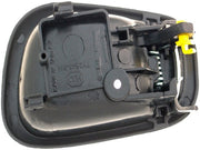 Interior Door Handle Dorman-Help 83933