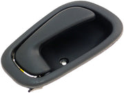 Interior Door Handle Dorman-Help 83933