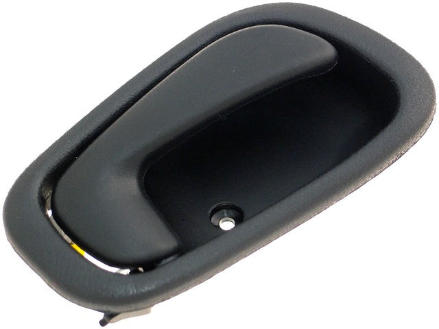 Interior Door Handle Dorman-Help 83933