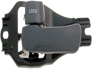 Interior Door Handle Dorman-Help 83934