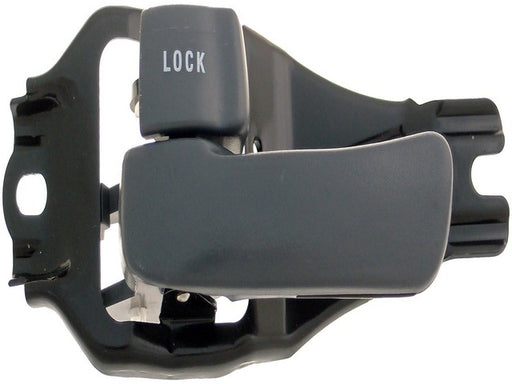 Interior Door Handle Dorman-Help 83934