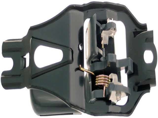 Interior Door Handle Dorman-Help 83934