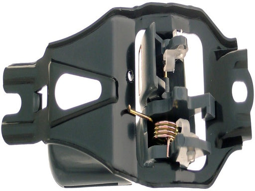 Interior Door Handle Dorman-Help 83934