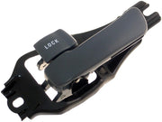 Interior Door Handle Dorman-Help 83934