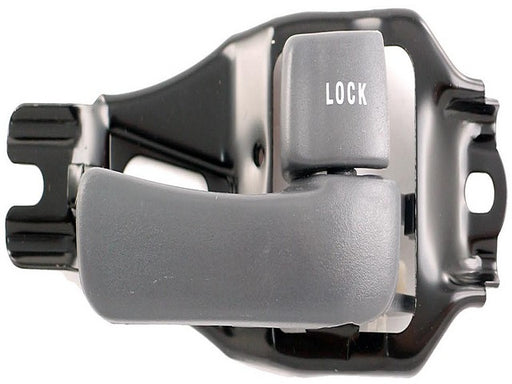 Interior Door Handle Dorman-Help 83935