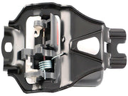 Interior Door Handle Dorman-Help 83935