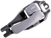 Interior Door Handle Dorman-Help 83935