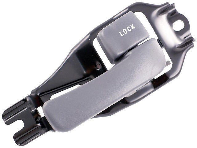 Interior Door Handle Dorman-Help 83935