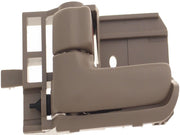 Interior Door Handle Dorman-Help 83936