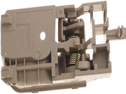 Interior Door Handle Dorman-Help 83936