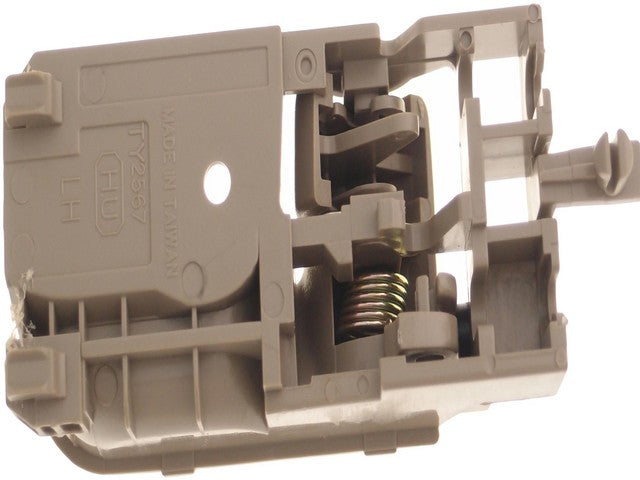Interior Door Handle Dorman-Help 83936