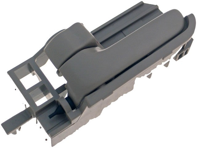 Interior Door Handle Dorman-Help 83936