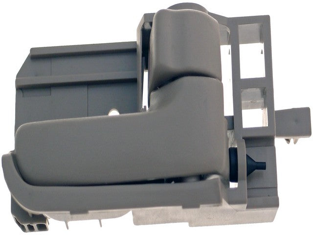 Interior Door Handle Dorman-Help 83937