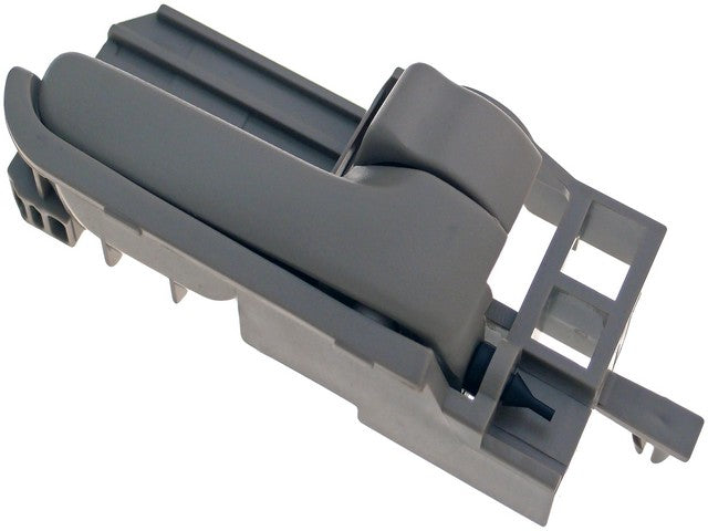 Interior Door Handle Dorman-Help 83937
