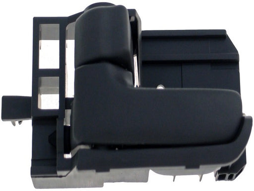Interior Door Handle Dorman-Help 83938